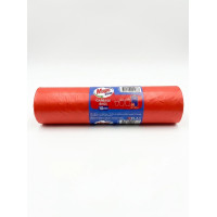 Торби за смет Magic Clean 160л 10бр